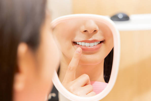 Affordable Invisalign Clear Aligners solutions in Holualoa, HI